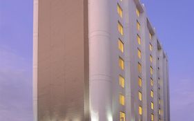 Hotel Four Points by Sheraton Ahmedabad